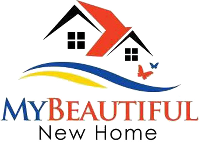 logo mybn home